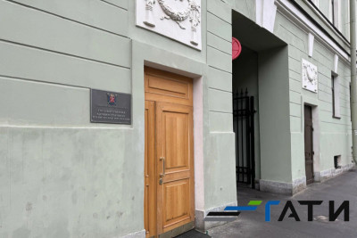 Специалисты Санкт-Петербургского информационно-аналитического центра разработали для Государственной административно-технической инспекции города программного робота. Его внедрение – важный шаг по оптимизации внутренних процессов инспекции в рамках программы «Эффективный регион», которая реализуется по поручению Губернатора Санкт-Петербурга.