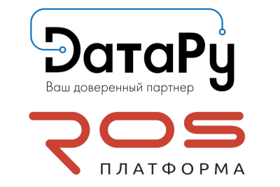 Российский вендор технологических решений и сервисов DатаРу и разработчик средств серверной виртуализации и распределенного хранения данных «Росплатформа» объявили о партнерстве. ИТ-компании представят рынку комплексное решение для построения гиперконвергентной (HCI) платформы, состоящее из продуктов «Р-Виртуализация» и «Р-Хранилище» на базе серверов DатаРу.