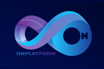 Компания «Онланта» (входит в группу компаний ЛАНИТ) выпустила релиз 1.0 Kubernetes-платформы собственной разработки для обеспечения эффективной эксплуатации информационных систем с микросервисной или сервис-ориентированной архитектурой.