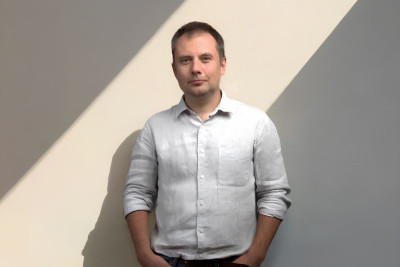 Генеральный директор Деснола, разработчика и интегратора экосистемы 1С:ТОИР, Роман Пилькин и эксперт в области управления ТОиР, активами и надежностью, основатель издательства «Надежная книга» Константин Зырянов выбрали для разговора необычную тему.