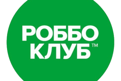 В 2020 году «РОББО» продолжила развитие международной сети кружков робототехники ROBBOClub.ru, открыла первые частные школы, а также перешла на дистанционный формат обучения. Опыт оказался позитивным, и компания решила запустить новый продукт – франшизу онлайн-кружков.