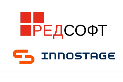 Компании Innostage, разработчик решений для кибербезопасности, и РЕД СОФТ, ведущий российский разработчик системного программного обеспечения, объявляют о подтверждении совместимости продукта Innostage Privileged Access Management (Innostage PAM) с системой централизованного управления ИТ-инфраструктурой РЕД АДМ.