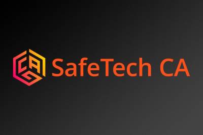 Компания SafeTech Lab (входит в SafeTech Group), выпустила новую версию своего флагманского продукта — корпоративного центра сертификации SafeTech CA. Обновление включает в себя полностью переработанный пользовательский интерфейс, расширенные функциональные возможности и поддержку дополнительных сценариев использования.