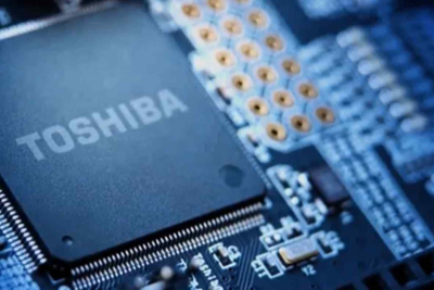 Компания Toshiba хочет удовлетворить растущий спрос на энергосберегающие чипы, используемые в автомобилях, компьютерах и промышленном оборудовании, а также помочь сократить выбросы углерода.