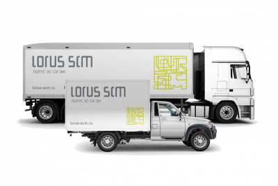 logijet и VK разработали цифровую логистическую платформу на базе облачных сервисов VK Cloud Solutions. Решение позволяет автоматизировать процессы и развивать логистику как сервис (LaaS – Logistics as a Service). Платформа помогает с минимальными вложениями оцифровать процессы доставки грузов для компаний-грузовладельцев и сократить трудозатраты на всех этапах перевозки. Сервис уже использует цифровой экспедитор Lorus SCM в своих логистических процессах. В будущем к решению смогут подключиться другие участники рынка грузоперевозок.