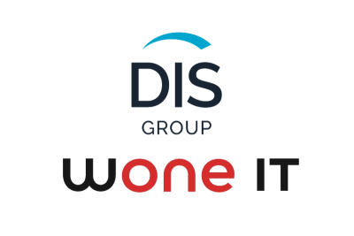 Wone IT и DIS Group заключили соглашение о совместном продвижении единой российской платформы по управлению данными для государственных и коммерческих организаций, которая включает ETL-решение «Плюс7 ФормИТ», решения по управлению данными «Юниверс DG», решение по управлению мастер-данными «Юниверс MDM» и ряд других.
