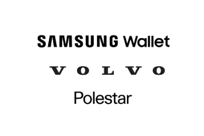 Пользователи смартфонов Samsung Galaxy, которые являются владельцами автомобилей Volvo и Polestar, теперь могут легко получить доступ к своим авто напрямую со смартфона с помощью цифрового ключа.