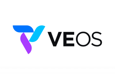 Операционная система VEOS, созданная разработчиком программного обеспечения для контроля и анализа трафика VAS Experts, официально зарегистрирована в Едином реестре российского программного обеспечения Минцифры РФ. Это подтверждает статус VEOS как отечественного продукта и открывает возможности для участия в государственных тендерах и проектах, где требуется использование ПО российского происхождения.