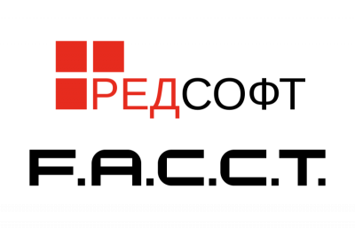 Компании «РЕД СОФТ» и F.A.С.С.T., российский разработчик технологий для борьбы с киберпреступлениями, сообщают об успешном завершении тестирования на совместимость операционной системы РЕД ОС и решения F.A.С.С.T. Managed XDR для проактивного поиска и защиты от сложных и неизвестных киберугроз. Продукты продемонстрировали стабильную и корректную работу и могут внедряться в ИТ-инфраструктуру заказчика, повышая защищенность цифровой инфраструктуры и готовность к оперативному реагированию на инциденты.