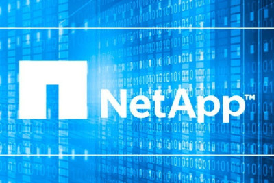 ИЦ ТЕЛЕКОМ–СЕРВИС, Золотой партнер компании NetApp, получил новую техническую специализацию NetApp Accredited Sales Professional Workshop (NATSPW).