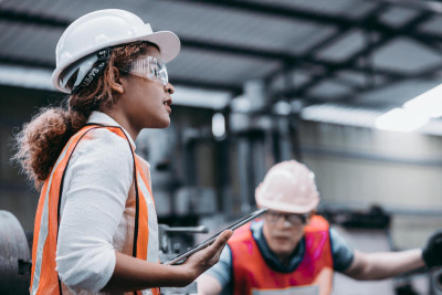 Siemens Energy представила новое решение для мониторинга и реагирования на киберугрозы в отношении промышленного Интернета вещей (Industrial Internet of Things или IIoT).