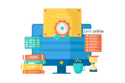 Проект платформы управления партнёрскими программами PRM Online (https://prmonline.ru) был представлен на очном этапе финала премии «КулибИТ-2025 – Национальная премия в сфере цифровизации», организованной НКО «я-ИТ-ы», и получил диплом финалиста.