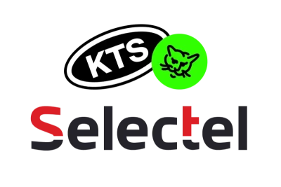 Selectel, крупнейший независимый провайдер IT-инфраструктуры в России, и KTS, партнёр в цифровом развитии бизнеса, представили совместное решение на базе RAG (Retrieval-Augmented Generation) — подхода, который позволяет искусственному интеллекту использовать данные из внутренних источников компании при формировании ответов. Решение представляет собой корпоративного ИИ-ассистента для интеллектуального поиска и анализа документов и помогает сотрудникам быстро находить нужную информацию, решать рабочие задачи и готовить проекты документов без ручного поиска по различным системам.