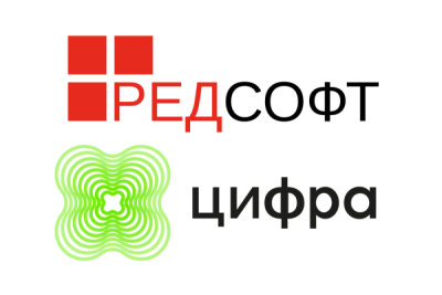 Группа компаний «Цифра» получила сертификаты совместимости с продуктом компании «РЕД СОФТ». Теперь цифровая платформа для управления производством ZIIoT и «Цифра. Конструктор MES» (бывш. ZIAK) доступна для работы на базе РЕД ОС.