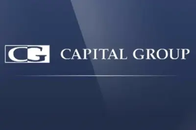 Российский девелопер Capital Group перешел на платформу «Штурвал» для управления Kubernetes-кластерами. Проект реализован при участии ИТ-компании «Инфосистемы Джет» и разработчика продукта — компании «Лаборатория Числитель».