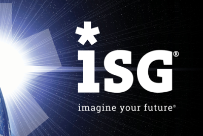 Компания в области технологических исследований и консалтинга Information Services Group (ISG) включила три примера внедрения цифровых технологий Fujitsu в список премии Digital Case Study Awards.