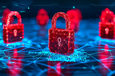 OpenAI заблокировала аккаунты северокорейских хакеров, которые использовали ChatGPT для планирования кибератак.