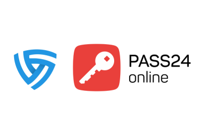 Цифровая платформа управления доступом PASS24.online и Hotline.city объявляют о стратегическом партнерстве и запуске совместного решения, направленного на комплексную защиту физических лиц, сотрудников компаний и объектов бизнеса. Сотрудничество двух технологических платформ позволило объединить цифровую пропускную систему с сервисом экстренного оповещения, обеспечив новый уровень безопасности.