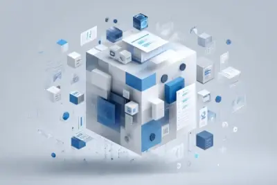 Компания SL Soft FabricaONE.AI (акционер – ГК Softline) объявляет о формировании нового направления SL Soft Flow – оно объединило экспертизу и команды, развивающие продукты в областях BPM (управление бизнес-процессами) и ECM (управление документами и корпоративным контентом). Развитие собственного портфеля продуктов — важная часть стратегии ГК Softline.
