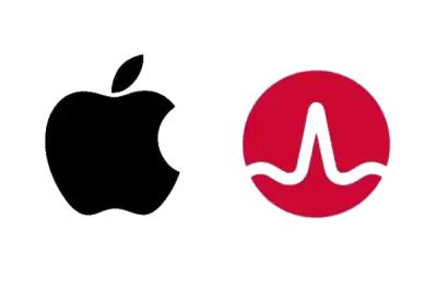 Корпорация Apple объявила о заключении нового многолетнего соглашения с компанией Broadcom, сумма которого может превысить 30 миллиардов долларов. Это крупнейшее на сегодняшний день вложение средств в производство в США со стороны производителя iPhone.