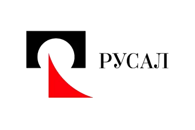 РУСАЛ завершил проект миграции информационной системы из арендованного приватного облака в устойчивую и управляемую среду на базе гипермасштабируемого облака Cloud X. Проект был направлен на снижение технологических рисков, усиление отказоустойчивости и безопасности, а также оптимизацию эксплуатационных затрат за счет более эффективного управления инфраструктурными ресурсами.