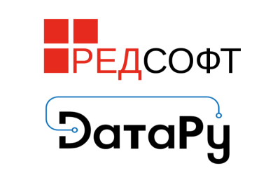 Испытания решений двух отечественных технологических вендоров показали, что РЕД ОС и РЕД Виртуализация корректно работают на серверах ДатаРу БС в условиях высокоинтенсивных нагрузок. Продукты РЕД СОФТ включены в реестр российского ПО, что позволяет компаниям-заказчикам внедрять программный стек, полностью придерживаясь требований по переходу на отечественные импортонезависимые продукты.