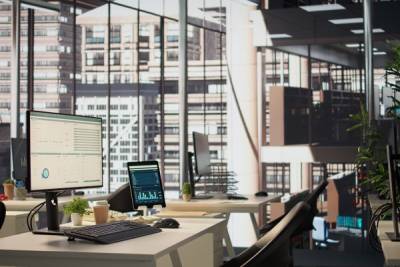 Российский разработчик решений для автоматизации сервиса Okdesk объявил о выходе сразу нескольких новых отраслевых продуктов для управления заявками, выездным обслуживанием и ТОиР. Решения предназначены для технического обслуживания и ремонта самой разной техники, в том числе для сетевой HoReCa и ритейла, а также автоматизации внутренней поддержки, в том числе и в корпоративном бизнесе.