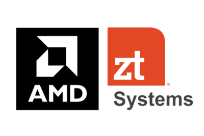 Компания Advanced Micro Devices Inc. (AMD) объявила о своем согласии приобрести ZT Systems - поставщика инфраструктуры искусственного интеллекта для гипермасштабных вычислений, с целью расширения решений для запуска моделей ИИ в больших масштабах.