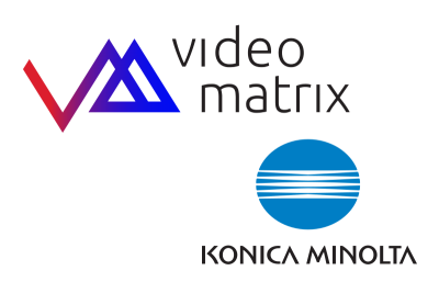 ИТ-провайдер полного цикла Konica Minolta Business Solutions Russia и разработчик решений для умной промышленной видеоаналитики «ВидеоМатрикс» подписали соглашение о партнерстве. Компании будут работать над пилотными проектами по внедрению и развертыванию совместных продуктов, созданию датасетов.