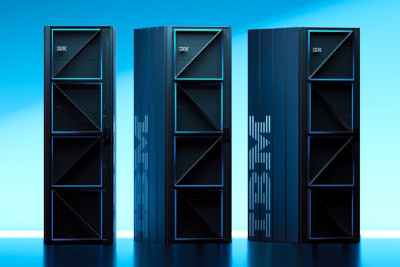 Корпорация IBM представила новую линейку серверов серии Power11 на базе одноименного специализированного процессора. На момент запуска семейство продуктов состоит из четырех машин.