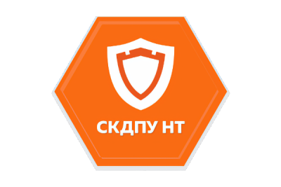 Компании займутся продвижением PAM-решения для малого и среднего бизнеса на территории России и стран СНГ.