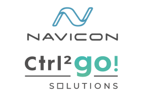 Системный интегратор и разработчик Navicon и технологическая компания Ctrl2GO объявили о партнерстве. Клиентам Navicon стали доступны решения вендора для удаленного мониторинга, автоматической диагностики и прогнозирования технического состояния промышленного оборудования.