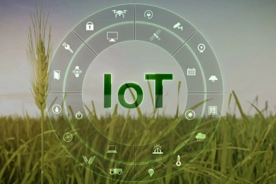 Интернет вещей (IoT) обладает огромным потенциалом - от умных домов и потребительских устройств до подключенных рабочих мест и комплексного промышленного мониторинга. По своей природе IoT соединяет физический мир с цифровым, обеспечивая ранее недоступную прозрачность процессов.