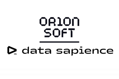 Российские разработчики Data Sapience и Orion soft успешно провели совместные нагрузочные и функциональные тестирования Lakehouse-платформы данных Data Ocean Nova и платформы управления контейнеризацией Nova Container Platform. Продукты позволяют развернуть эффективное решение для работы с большими данными в среде с инструментами для логирования, мониторинга, масштабирования, защиты кластеров и приложений.