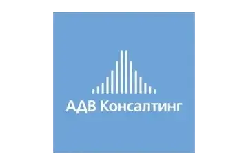 Волоконно-оптические технологии стали основой для развития телекоммуникаций, а грамотная архитектура сети определяет, насколько устойчивой и масштабируемой окажется вся система.