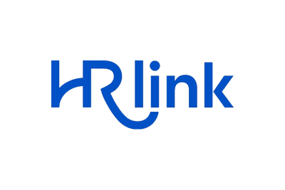 По итогам 2024 года выручка HRlink выросла в 1,5 раза в сравнении с прошлогодним показателем — до 950 млн рублей. Высокие темпы роста бизнеса можно объяснить расширением сотрудничества с текущими клиентами, привлечением новых компаний, кратным ростом популярности модуля приема кандидатов Start Link и развитием функциональности флагманского продукта и экосистемы сервисов вокруг него.