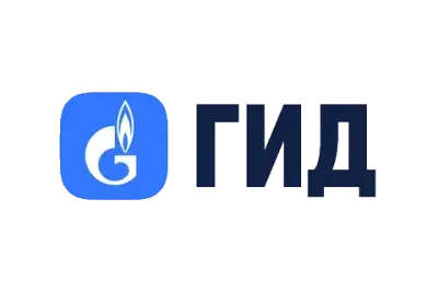 В октябре 2022 года команда поддержки корпоративной платформы для сотрудников группы компаний «Газпром» (продукт Единая платформа взаимодействия) отказалась от Outlook и перевела процессы в Pyrus. На тот момент объём обращений уже начал быстро расти, а почта переставала справляться с нагрузкой и не обеспечивала прозрачность процессов.