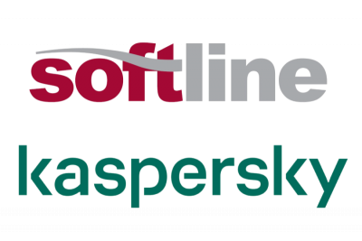 ГК Softline, ведущий поставщик решений и сервисов в области цифровой трансформации и информационной безопасности, развивающий комплексный портфель собственных продуктов и услуг, получила награду от «Лаборатории Касперского» в номинации Regional Best Seller 2023 за лидерство в продажах новым клиентам в сегменте Enterprise. Группа компаний неоднократно получала награды от вендора за высокие показатели, улучшая их ежегодно. По итогам 9 месяцев 2024 года ГК Softline занимает лидирующие позиции по объемам продаж решений «Лаборатории Касперского» среди партнеров. Продвижение и внедрение продуктов российских вендоров соответствует стратегии ГК Softline по замещению иностранных ИТ-производителей и обеспечению цифровой трансформации бизнеса своих заказчиков.
