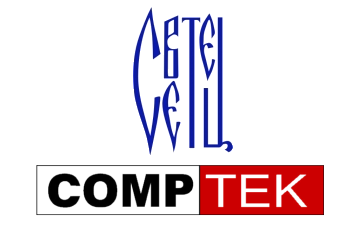 CompTek (входит в группу ЛАНИТ) стал дистрибьютором компании «СВЕТЕЦ» и будет продвигать решения вендора через свою партнерскую сеть.