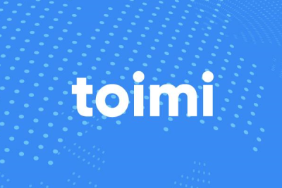 Специалисты IT-компании Toimi изучили покупательскую активность на рынке веб-разработки во втором полугодии 2022 года. На ее динамику во многом повлиял эффект отложенного спроса.