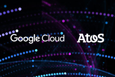 Atos, международный лидер в области цифровой трансформации, объявил о своих дальнейших инвестиционных приоритетах. В ближайшем будущем внимание компании будет обращено на поддержку и миграцию сервисов Google Cloud для ускорения цифровизации российских компаний.