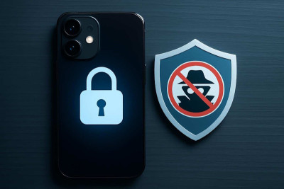 Среди множества новинок, анонсированных Apple на этой неделе, была представлена новая технология безопасности для последних устройств iPhone 17 и iPhone Air. По словам Apple, эта технология безопасности была разработана специально для борьбы с производителями систем слежения и теми типами уязвимостей, на которые они больше всего полагаются.