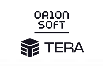 Компания TERA и российский разработчик инфраструктурного ПО Orion soft объявляют о развитии партнерства в области поставки комплексных решений для виртуализации и построения отказоустойчивой ИТ-инфраструктуры на базе отечественных технологий. Совместные предложения включают в себя бандлы виртуализации на базе платформы zVirt и совместимого серверного оборудования СИСТЕМА ИКС (SX), что позволяет заказчикам выстраивать устойчивую архитектуру вместо зарубежных решений.