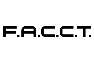Специалисты компании F.A.C.C.T., российского разработчика технологий для борьбы с киберпреступлениями, провели исследование защищенности мобильного приложения — ANWORK. Этот новый отечественный мессенджер, предназначенный для безопасных корпоративных коммуникаций и защищенного обмена данными.