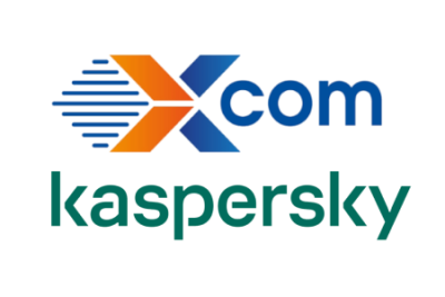 Группа компаний X-Com объявляет о получении статуса Gold в рамках партнерской программы Kaspersky United. Статус дает право распространять программные продукты и сервисы (услуги), разработанные «Лабораторией Касперского».