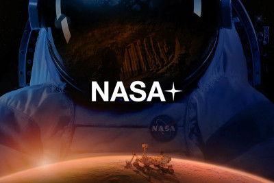 Компания Netflix и космическое агентство NASA объявили о новом партнерстве, которое позволит уже этим летом включить в потоковое вещание прямые трансляции космических программ.