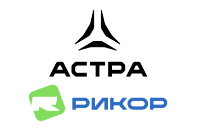 Эксперты «Группы Астра» завершили испытания совместимости мини-ПК Rikor RPC USFF 101/01 032 с ОС Astra Linux Special Edition и убедились, что технологический стек работает корректно и стабильно. Его работоспособность официально подтверждена сертификатом, выданным в рамках программы технологического партнерства Ready for Astra.