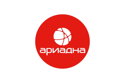 РЕД ОС и МИС «Ариадна» - импортонезависимое решение для медицинских учреждений В рамках технологического партнерства компании «РЕД СОФТ» и «Решение» провели тестирование на совместимость своих продуктов. Разработчики подтвердили корректность работы программного обеспечения МИС «Ариадна» (производства «Решение») на операционной системе РЕД ОС (производства РЕД СОФТ). Результаты испытаний отражены в двустороннем сертификате совместимости.