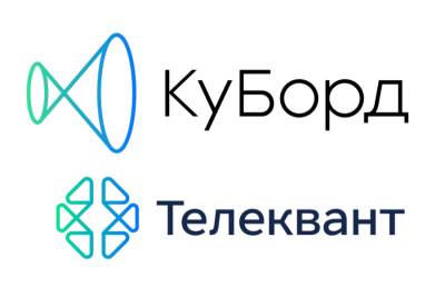 Образовательная платформа «Телеквант» открыла доступ к видеоурокам и программному эмулятору 30-кубитного квантового компьютера.