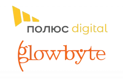 Компания «Полюс Диджитал» при поддержке ИТ-партнера GlowByte запустила систему бизнес-аналитики на платформе Sigla Vision. В качестве пилотного объема был выбран пакет дашбордов для анализа каскада ключевых показателей эффективности ремонтной функции. Цель проекта – сформировать единое пространство управления эффективностью, где ключевые метрики связаны между собой и визуализированы в понятной форме. Всего в каскаде около 200 дашбордов, отражающих как текущее, так и прогнозное выполнение показателей.